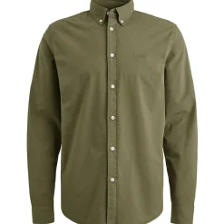 Hemd "American Classic"