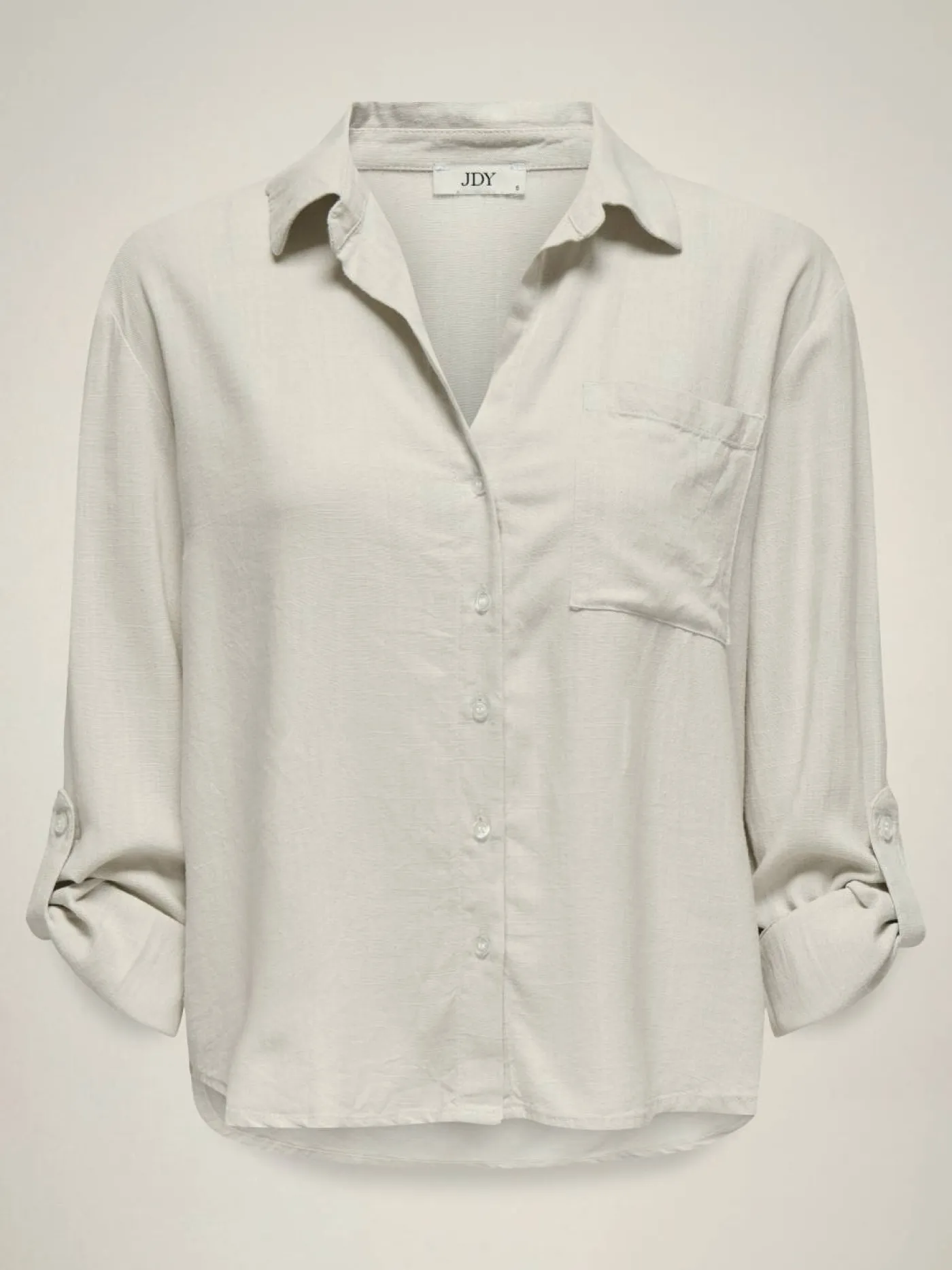 Hemd "Caya"