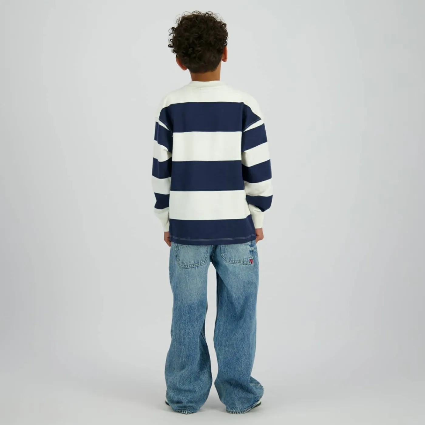 Hemd "Humbert"