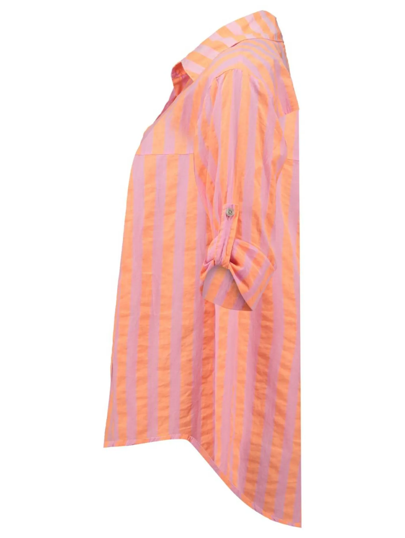 Hemd "Mo44ria"