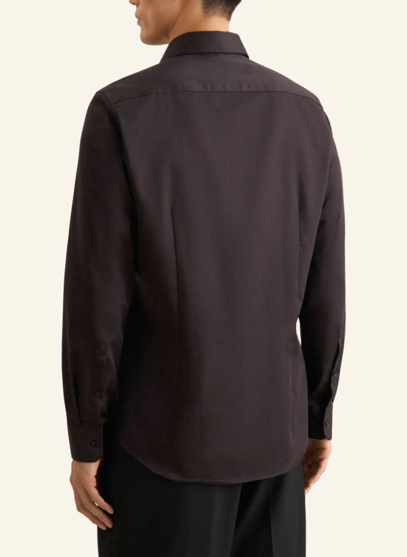 Hemd "New Kent"