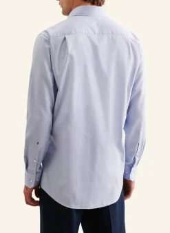 Hemd "New Kent Combi"