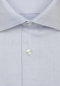 Hemd
