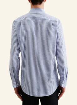 Hemd "New Kent OT"