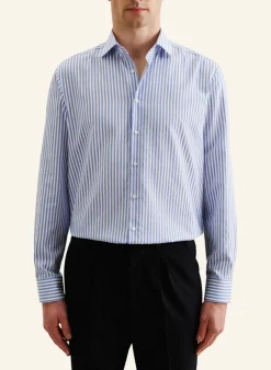 Hemd "New Kent OT"