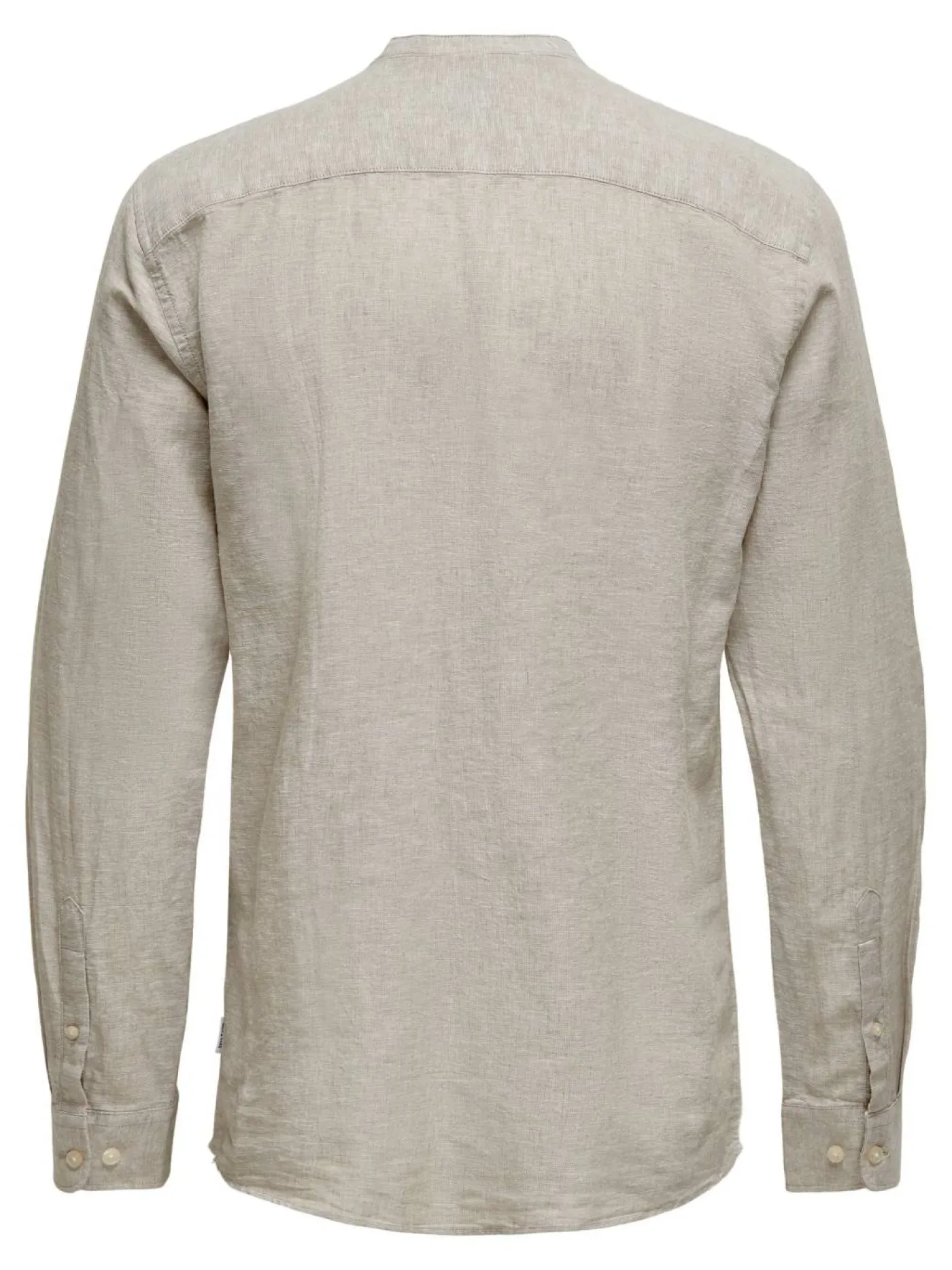 Hemd "ONSCAIDEN"