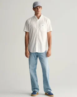 Hemd "Poplin"