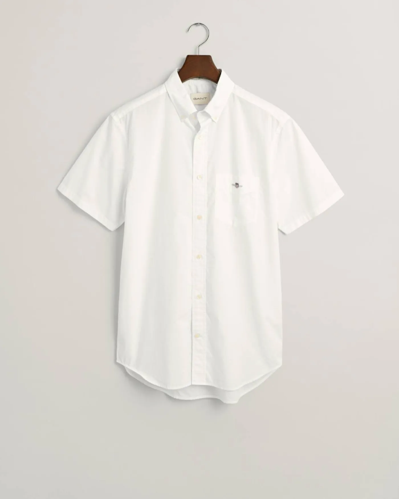 Hemd "Poplin"