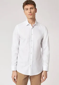 Hemd S-1284-80 S-80-05094-11457-00