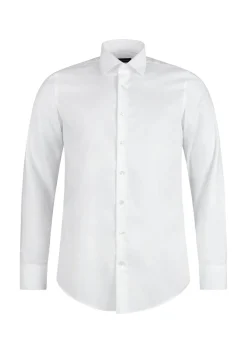 Hemd S-1284-80 S-80-05094-11457-00