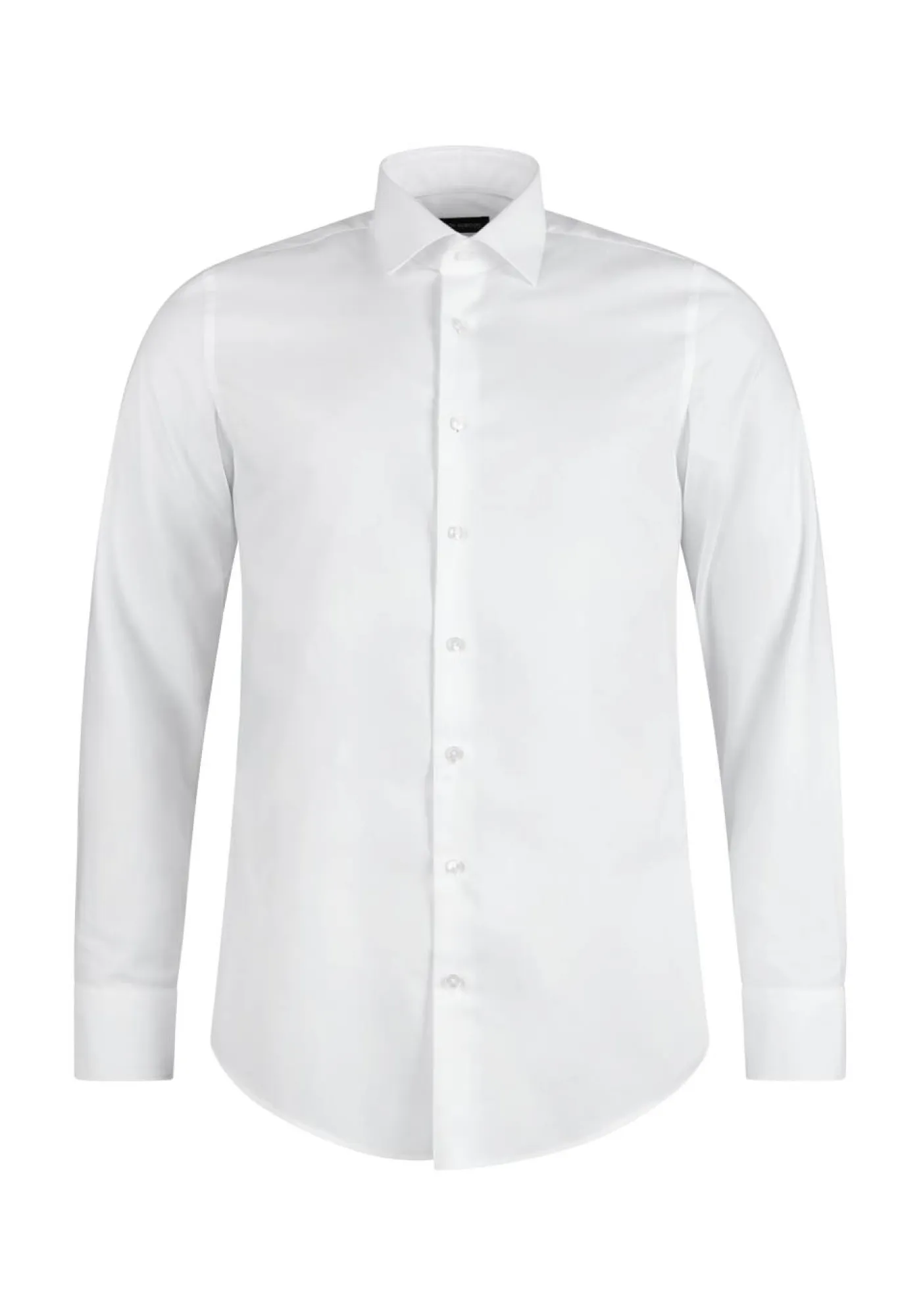 Hemd S-1284-80 S-80-05094-11457-00