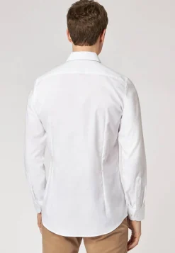 Hemd S-1284-80 S-80-05094-11457-00
