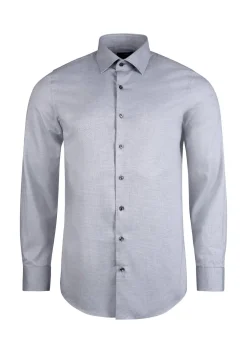 Hemd S-1284-80 S-80-05094-11457-00
