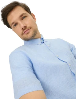 Hemd "Style Dan"