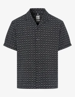 Hemd "Style Leo"
