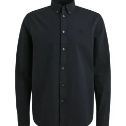 Hemd "American Classic"