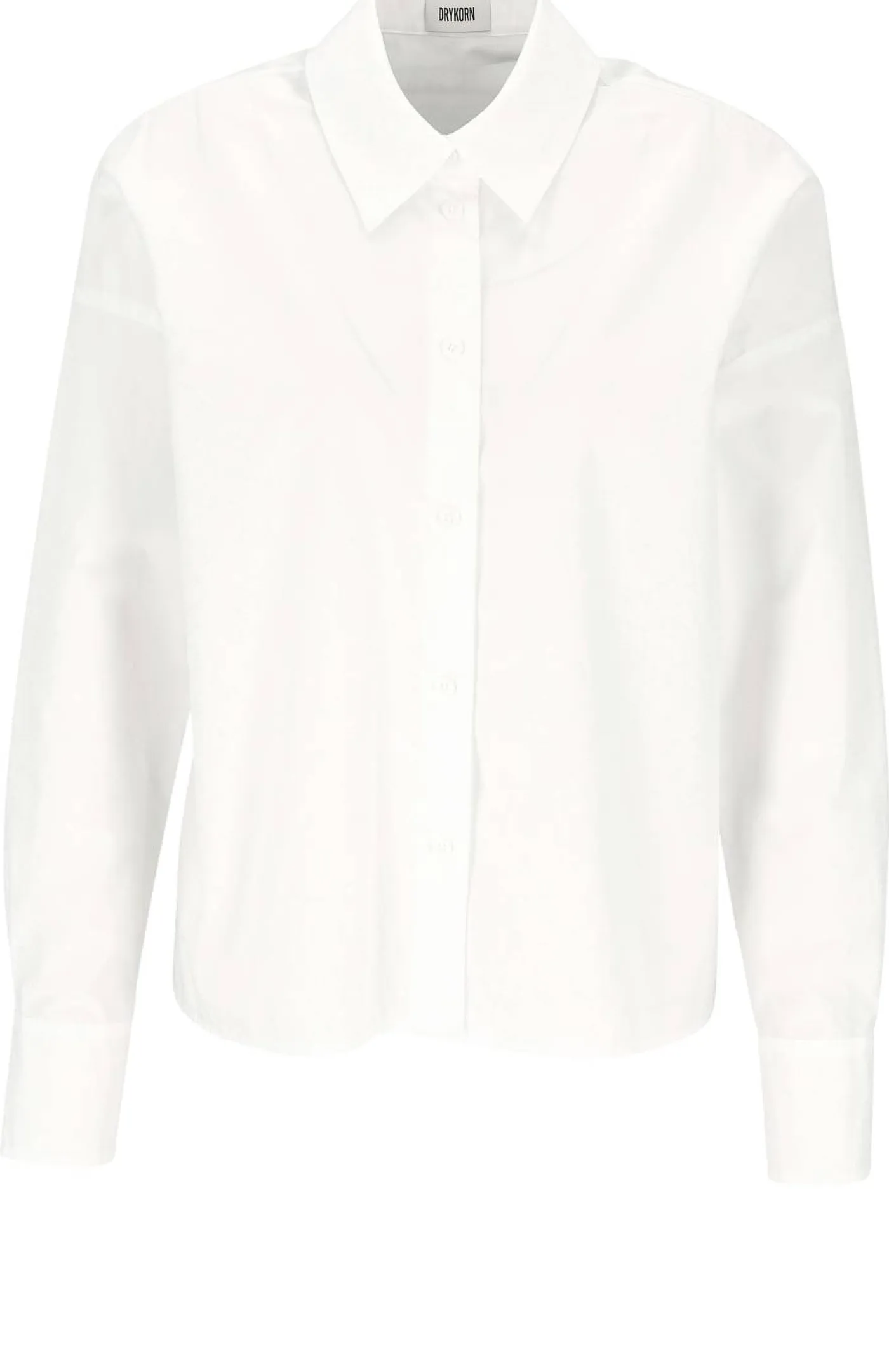 Hemdbluse "Cloelia"