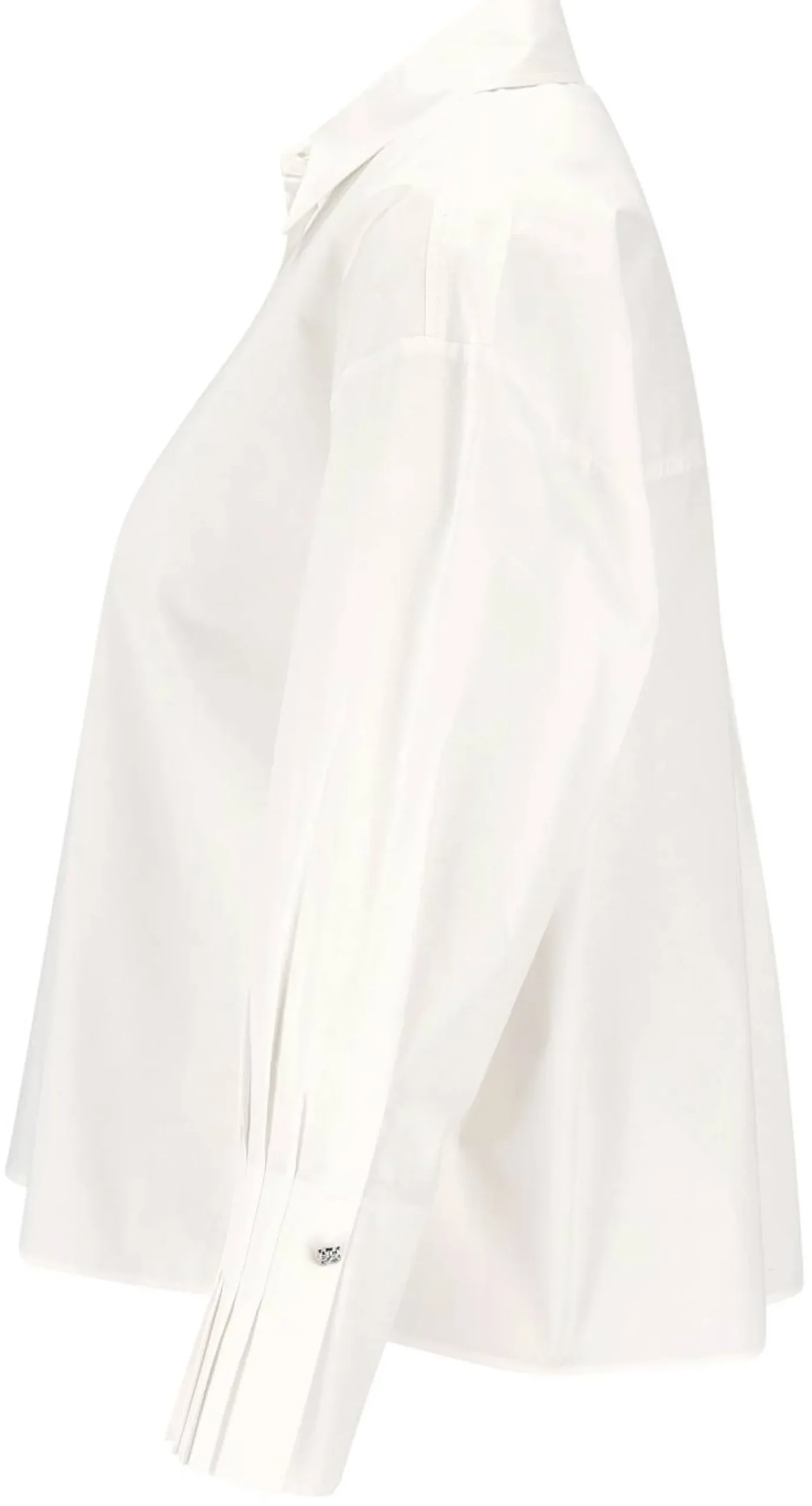 Hemdbluse "Eggy"