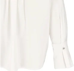 Hemdbluse "Eggy"