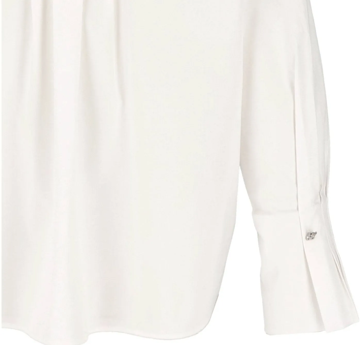 Hemdbluse "Eggy"