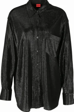 Hemdbluse "Eskil"
