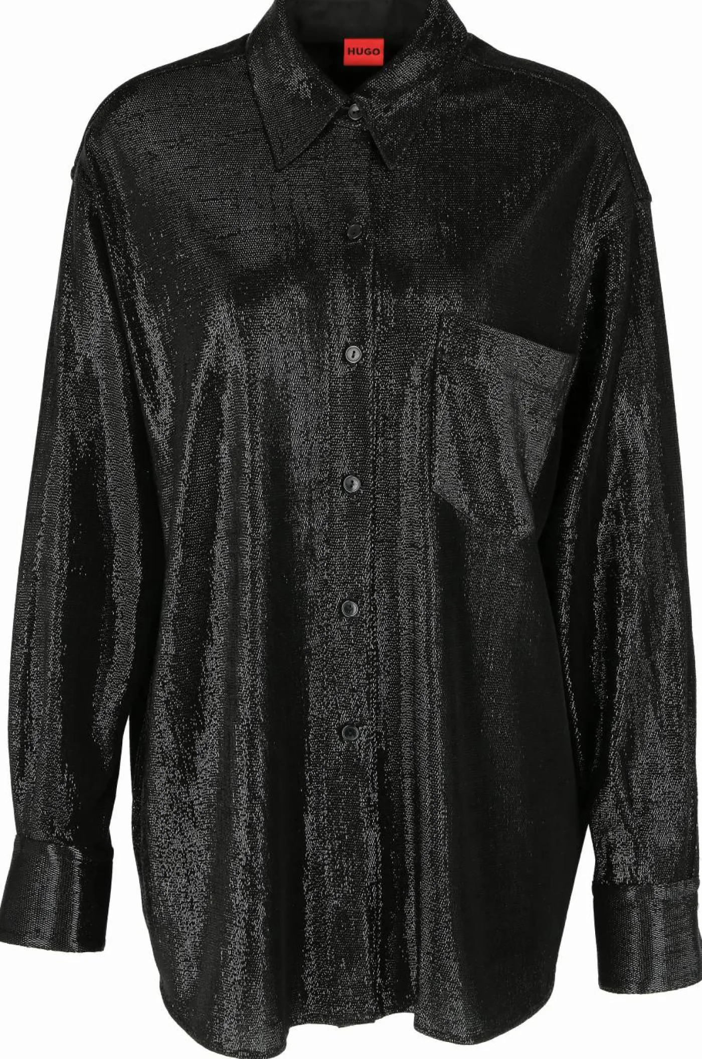 Hemdbluse "Eskil"