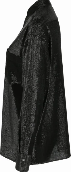 Hemdbluse "Eskil"