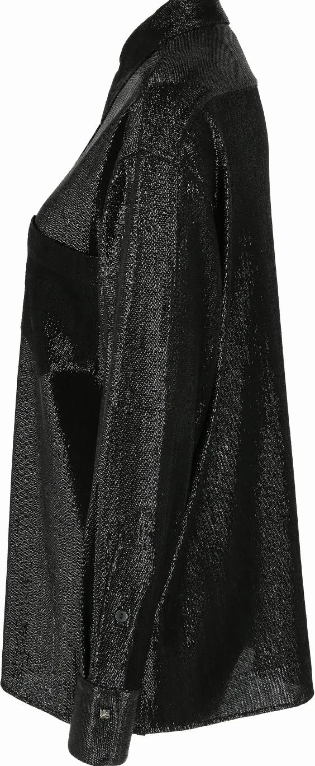 Hemdbluse "Eskil"