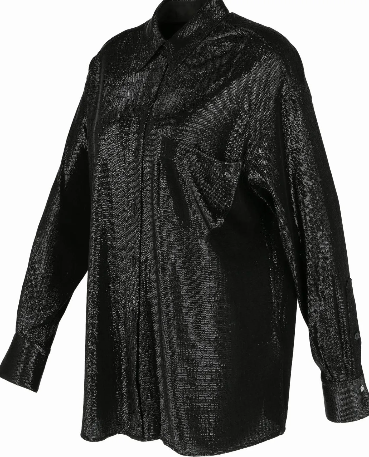 Hemdbluse "Eskil"