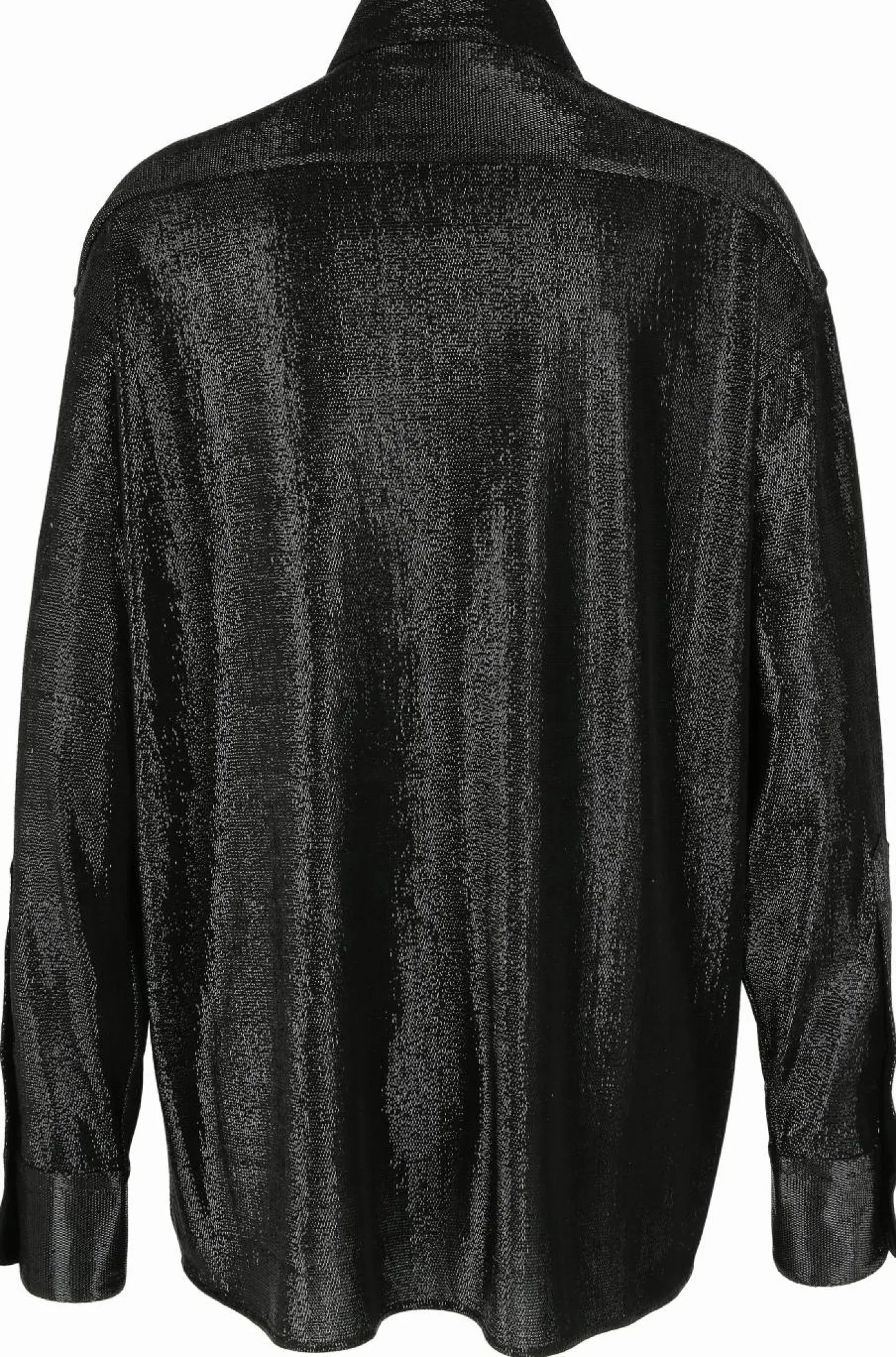 Hemdbluse "Eskil"