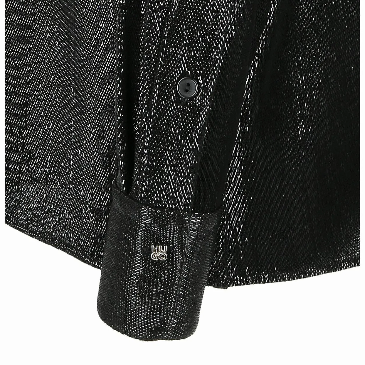Hemdbluse "Eskil"