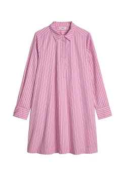 Hemdblusenkleid