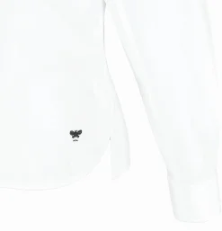 Hemdbluse "WKDPesi"