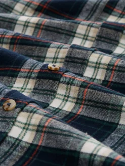 Hemd "Comfort Fit"