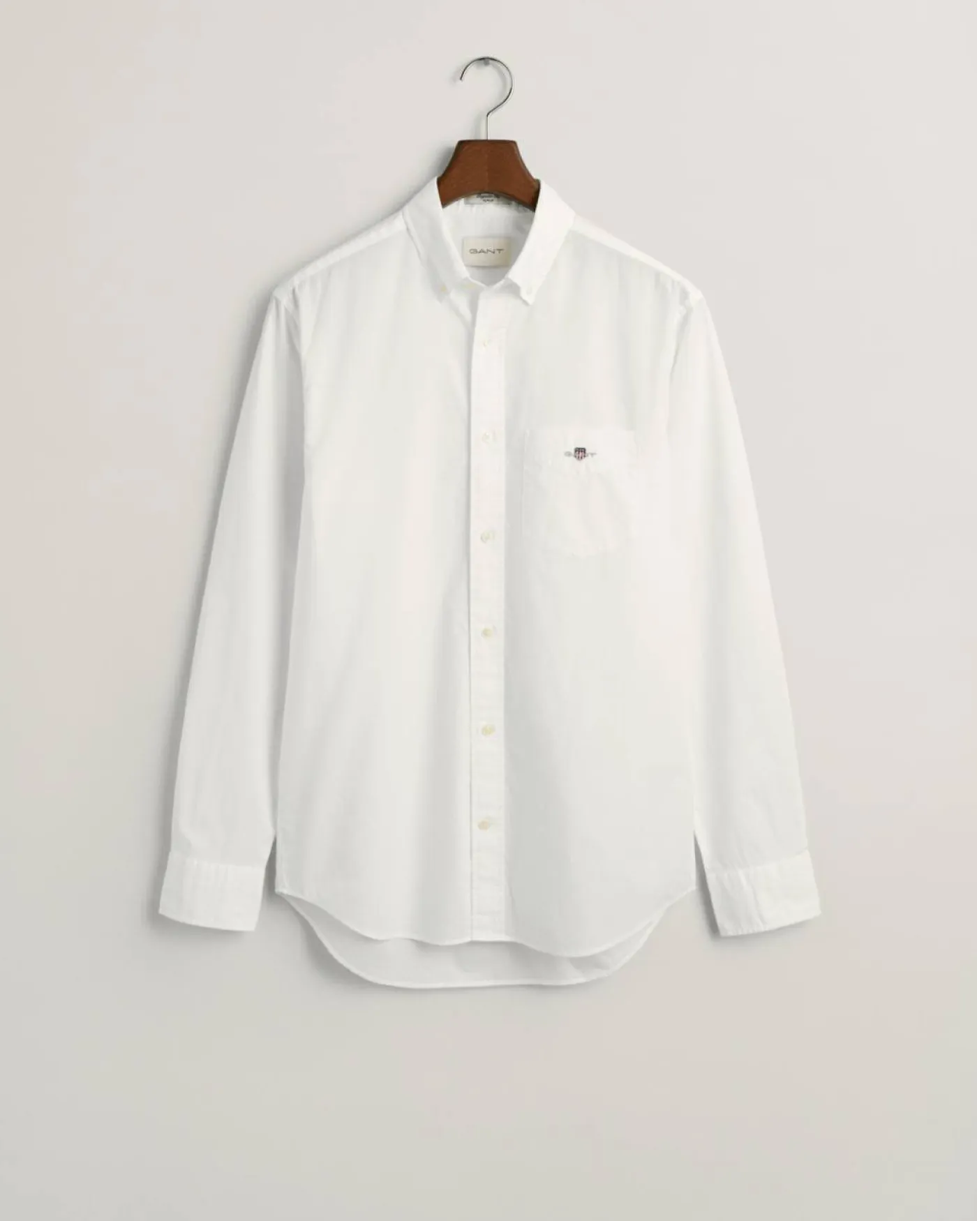 Hemd "Gant"