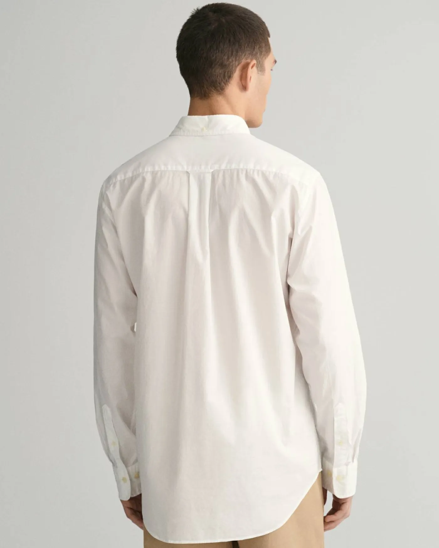 Hemd "Gant"