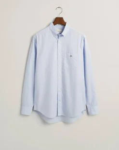 Hemd "Gant"