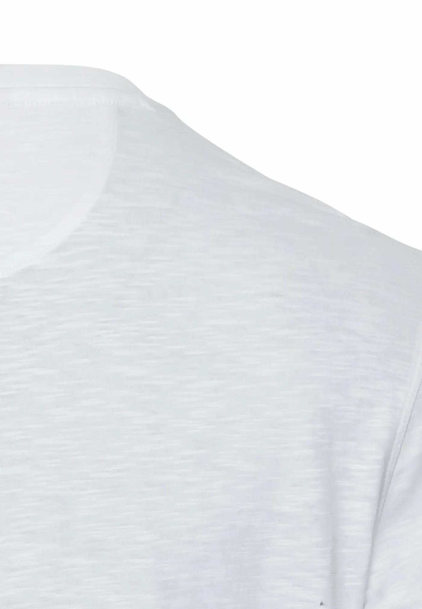 Hemd "Henley"