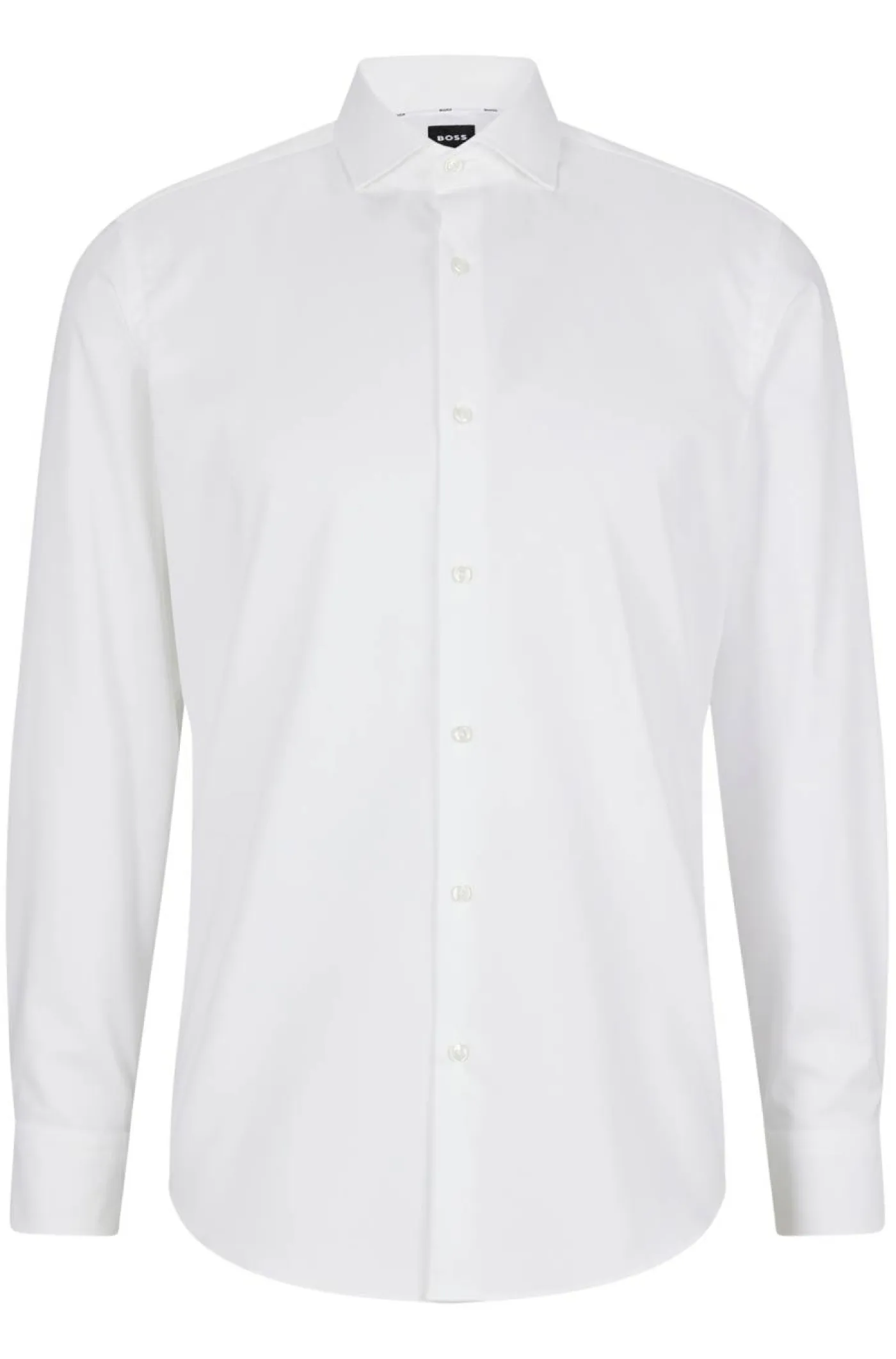 Hemd "H-Joe"