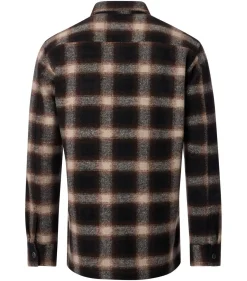 Hemdjacke