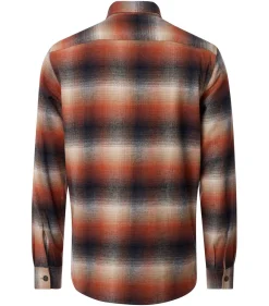 Hemdjacke