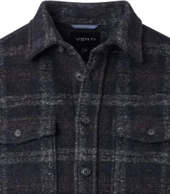 Hemdjacke