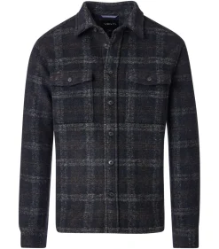 Hemdjacke