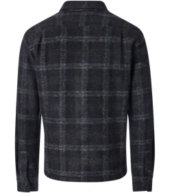 Hemdjacke
