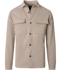 Hemdjacke