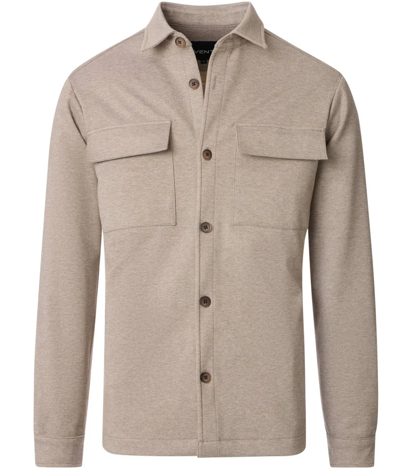 Hemdjacke