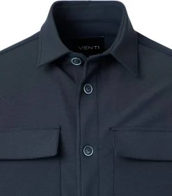 Hemdjacke