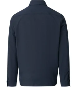 Hemdjacke