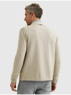 Hemdjacke