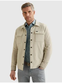 Hemdjacke